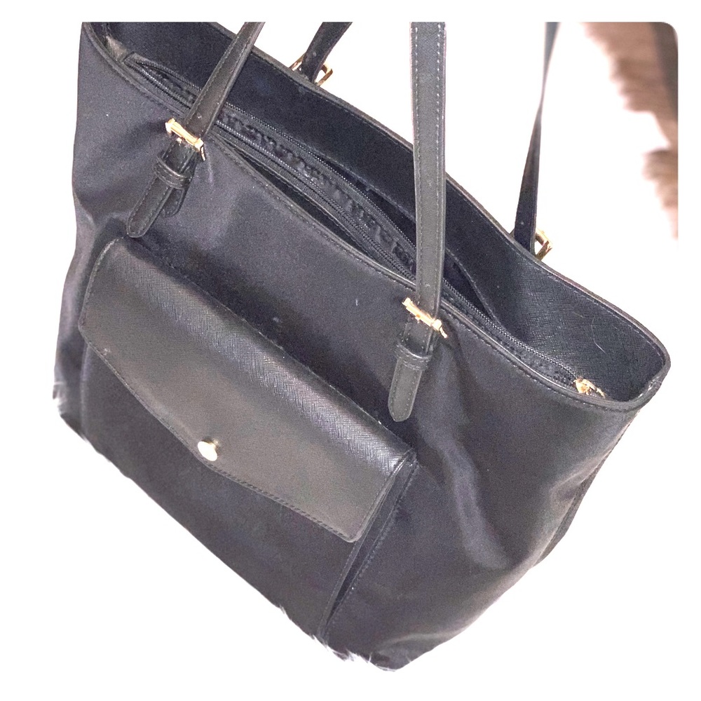 Michael Kors women’s handbag